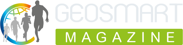GeosmartMagazine