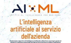 AI-ML - Startupeasy