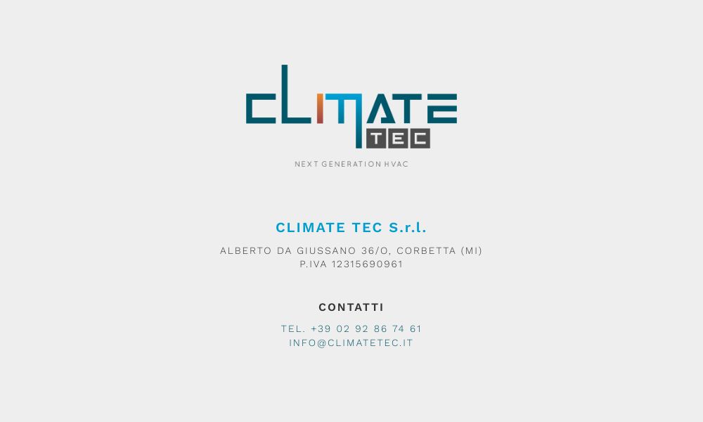 CLIMATE TEC - Startupeasy