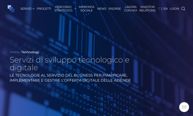 DIGITOUCH TECHNOLOGIES - Startupeasy