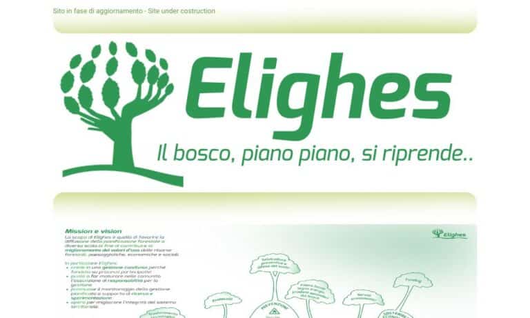 ELIGHES - Startupeasy