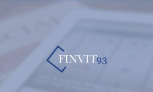 FINVIT93 - Startupeasy