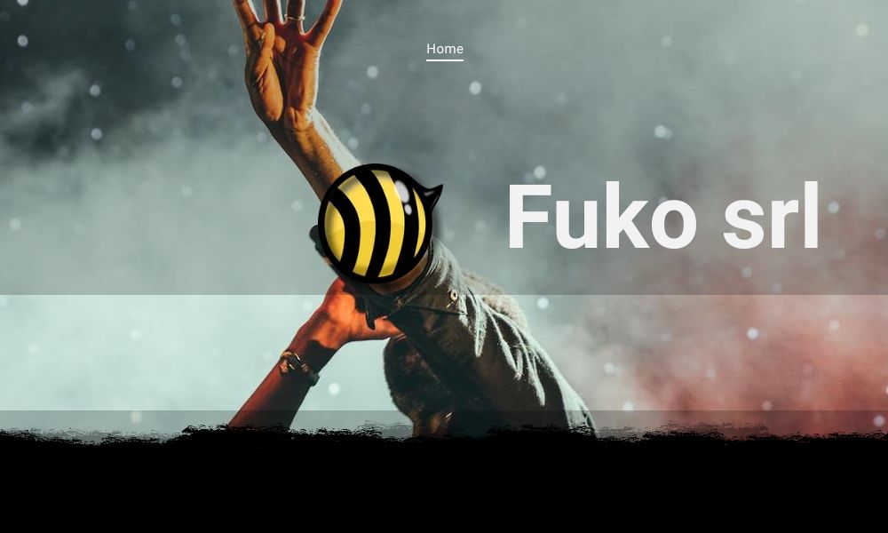 FUKO - Startupeasy