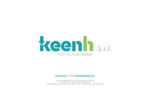 KEENH - Startupeasy