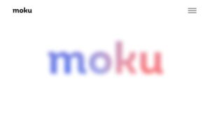 MOKU - Startupeasy