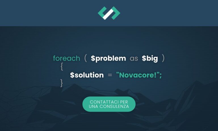 NOVACORE - Startupeasy