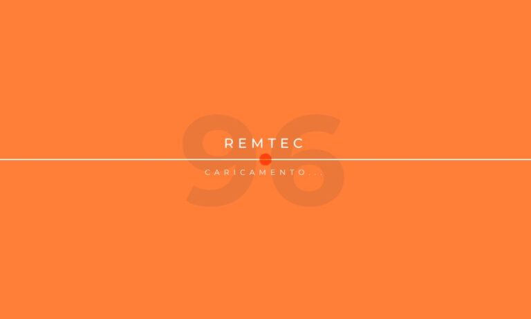 REM TEC - Startupeasy