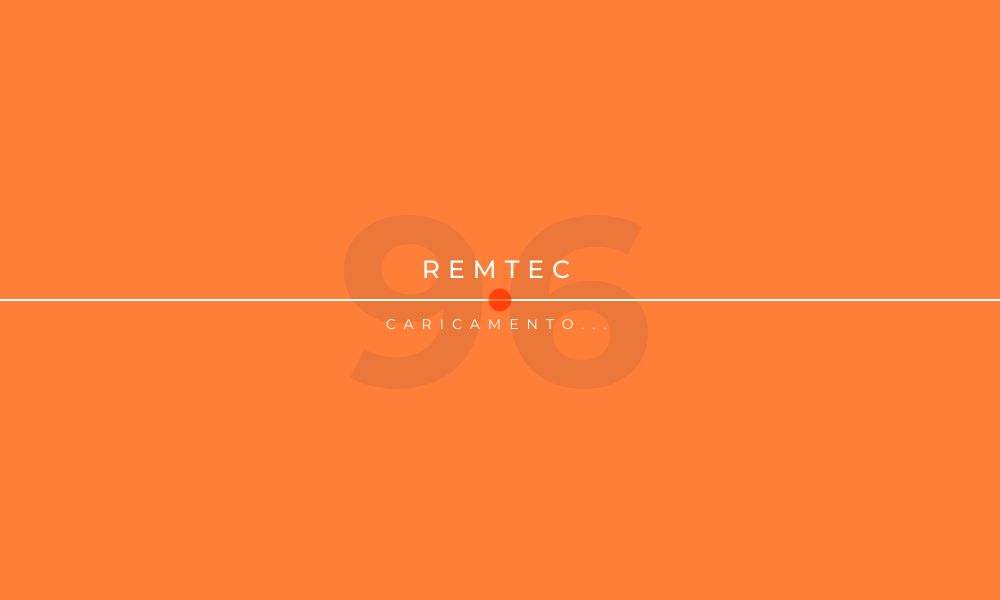 REM TEC - Startupeasy