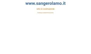 SAN GEROLAMO - Startupeasy