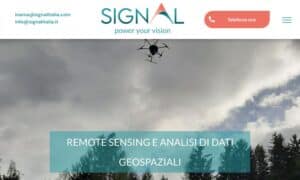 SIGNAL - Startupeasy