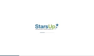 STARSUP - Startupeasy