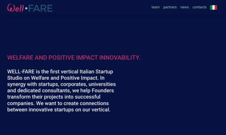 - Startupeasy