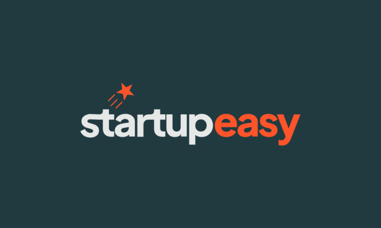 Startupeasy -