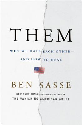 Them - Ben Sasse