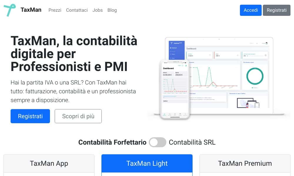 - Startupeasy