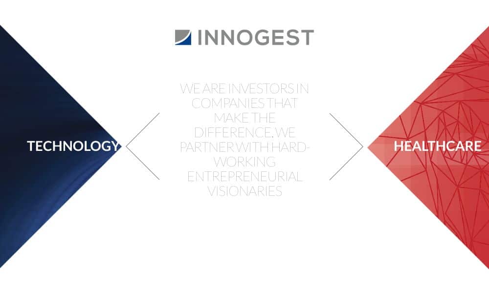 Innogest SGR S.p.A. - Startupeasy