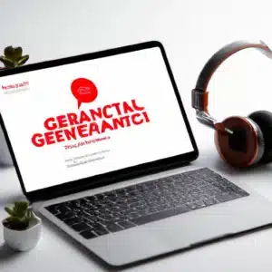 Growth marketing attraverso eventi virtuali e webinar - startupeasy