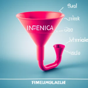 Sales funnel: Ottimizza il percorso di acquisto per massimizzare le conversioni - startupeasy